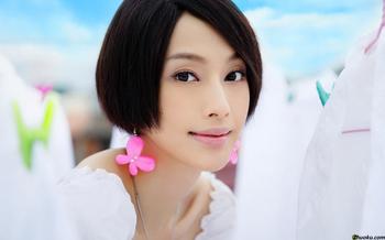 �˿������۾�������Ƶ��ð��������վ�������� �ٷ�΢��������V��֤...