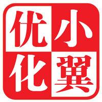 �ƾ������Ź�ʽ�ھ���Ƶ������ǿ������18�������� �ֵر�����ͷ��������(ͼ)...